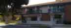 Brookdale Central Whittier
