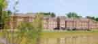 Chestnut House