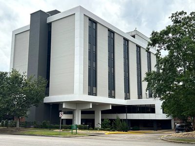 Highlands Home Health