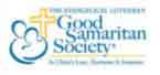 Good Samaritan Society - Home Care