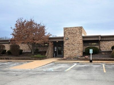 Mercy Home Health Jefferson
