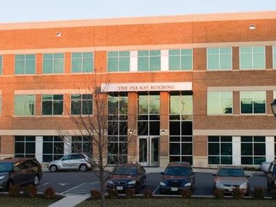 Jewish Social Service and Community Hospice Agency