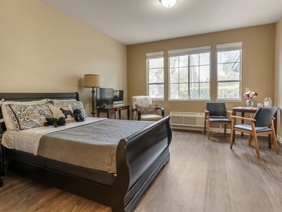 Brookdale Danville