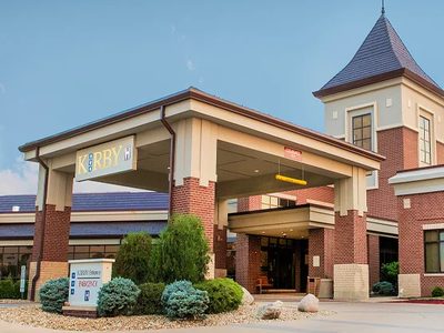Kirby Hospital Home Health Services