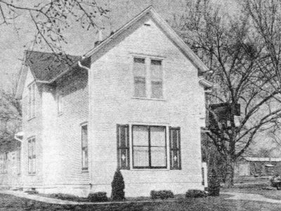 Lake Regional Home Care