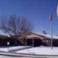 Riverton Senior Housing