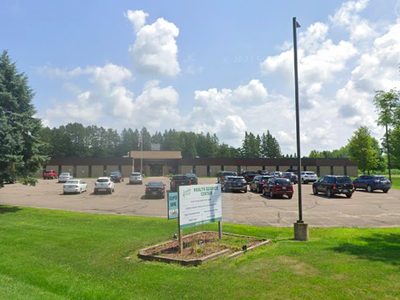 Langlade County Home Nursing Care