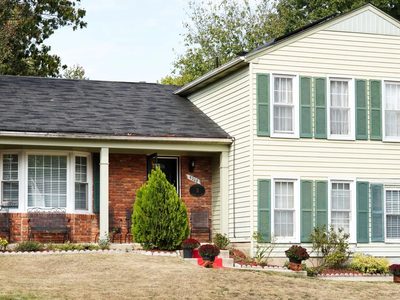 Lifesprings Eldercare I