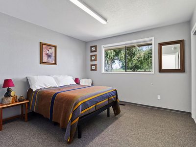 Heartlinks Adult Family Home