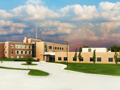 Madison County Home Care & Hospice