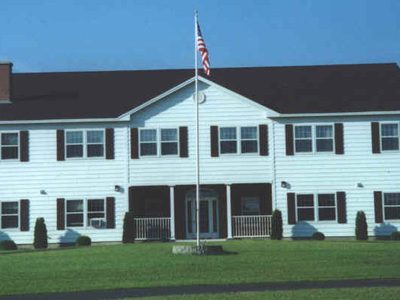 Madigan Home Health Care, Inc.