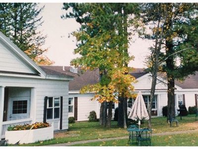 Madigan Home Health Care, Inc.
