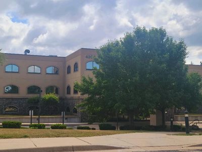 Memorial Healthcare Center Home Care and Hospice Services