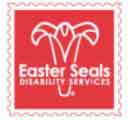 Easter Seals Adult Day Services Hagerstown
