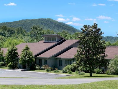Mountain Empire Older Citizens, Inc.