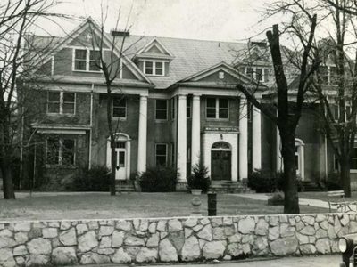 Murray Calloway County Hospital Home Health Agency