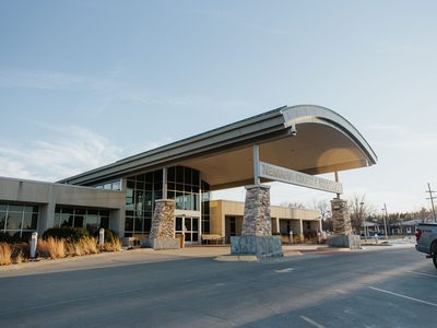 Nemaha County Home Care