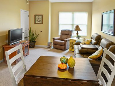 Good Samaritan Society - Home Care (International Falls, MN)