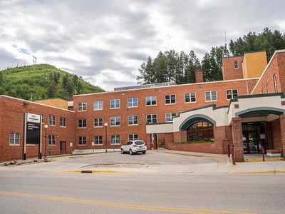 Northern Hills Home Health and Hospice