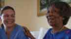 Heartland Hospice Serving Metropolitan Detroit