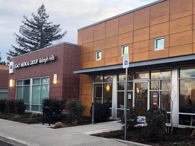 Option Care Home Health