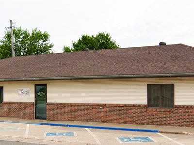 Orange City Home Health