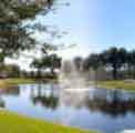 Good Samaritan Society - Kissimmee Village