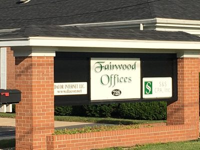 Ottawa County Health Department