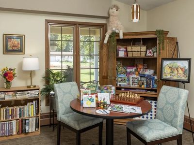 Palisade Home Health Care