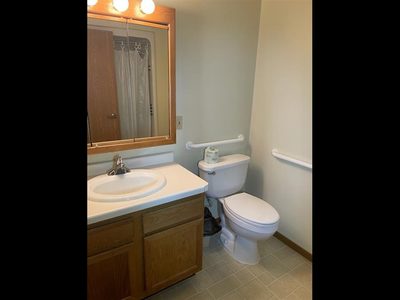 Pioneer Memorial Hospital Home Health Care