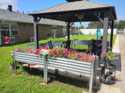 Pleasant Valley Home Health Agency