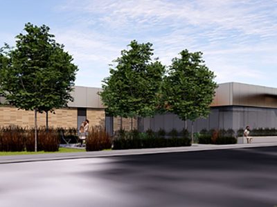 Platte Health Center Avera Home Health