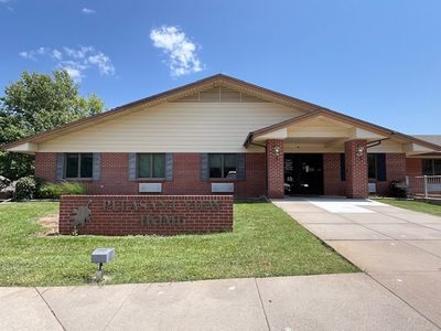 Pleasant View Home Care
