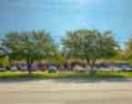 Brookdale Irving