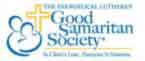 Good Samaritan Society NW Kansas Home Care