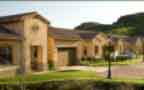 University Village Thousand Oaks