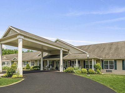 Seasons Place