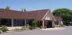 Richfield Rehabilitation and Care Center