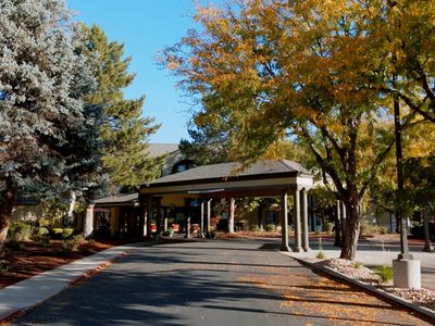 Retirement Home Care, Inc.