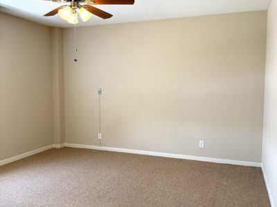 Ridgecrest Retirement Center