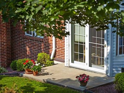 Saint Joseph Residence