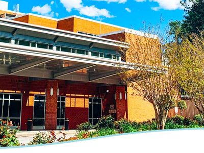 Sampson Home Health