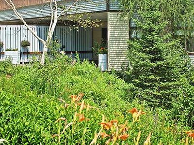 Sandy River Nursing Care Center