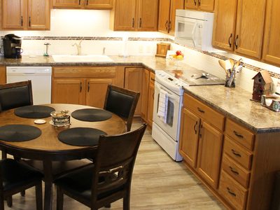 Schowalter Villa Home Health Service