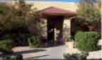 Westchester Care Center