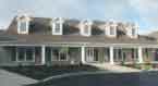 The Wyngate