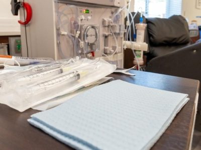 South Davis Home Health