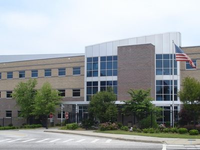 Southside Healthcare Home Health