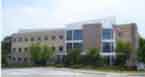 Southside Medical Center Home Health