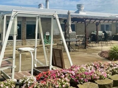 Spring Valley Home Health